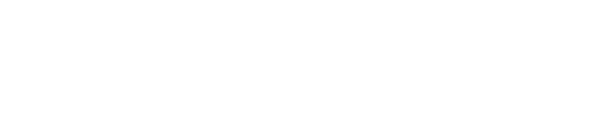 Trinity Court Care Home Logo
